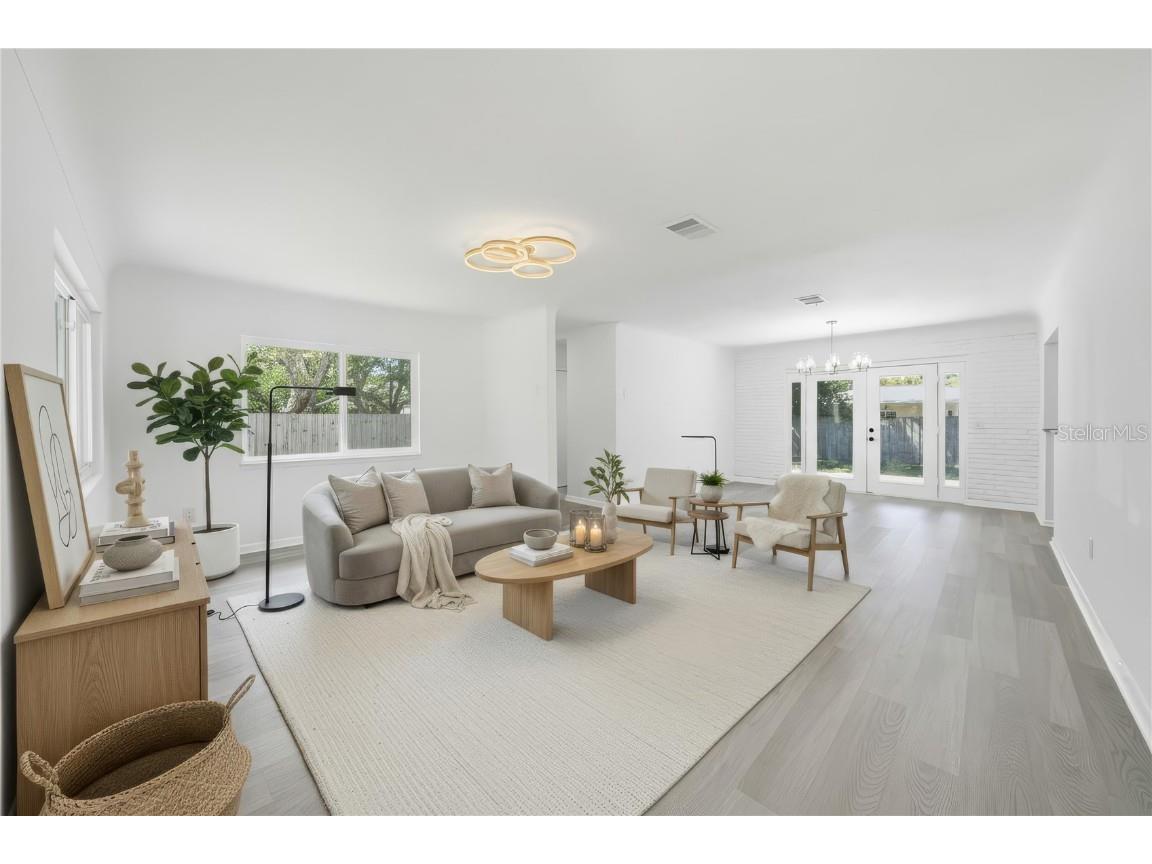 1520 San Helen Drive Dunedin FL 34698 TB8419263 image4