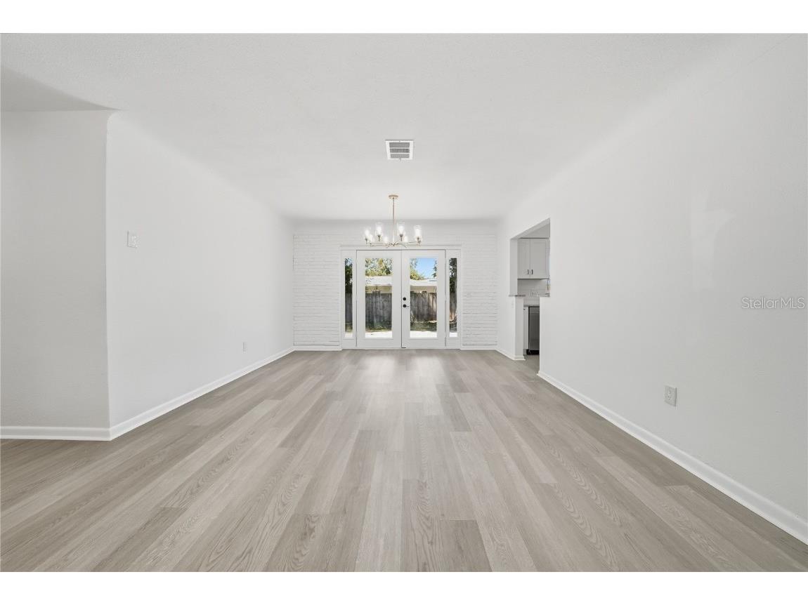 1520 San Helen Drive Dunedin FL 34698 TB8419263 image7