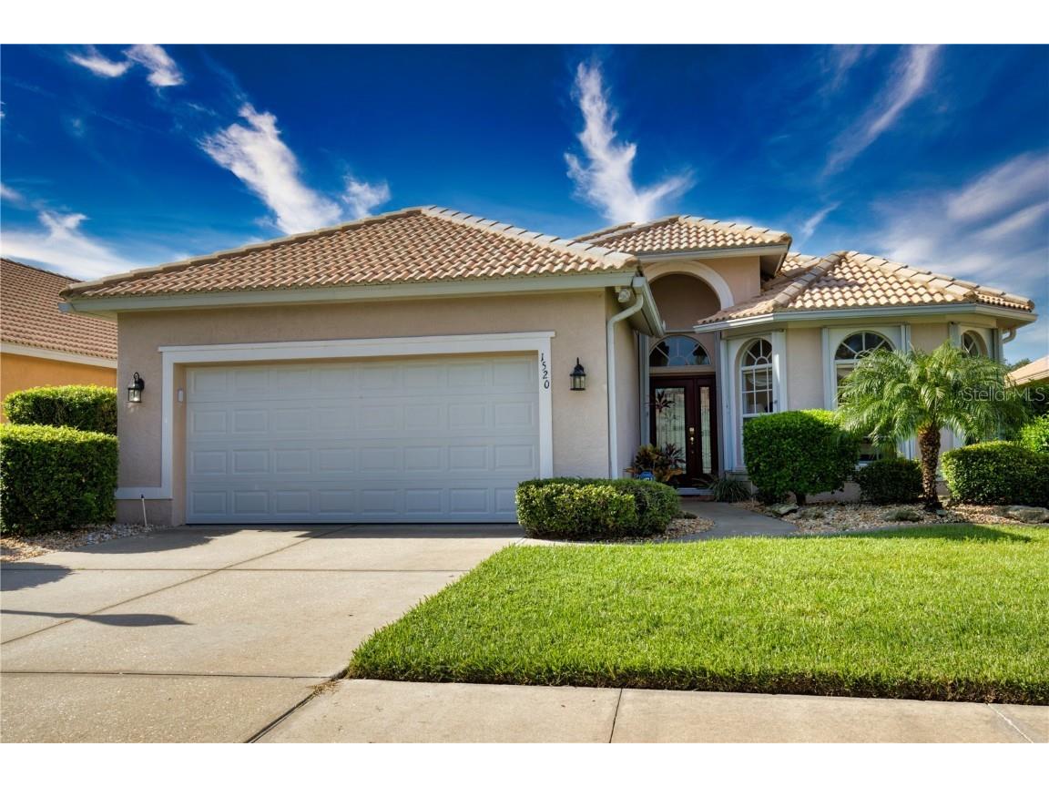 1520 San Ysidro Way Venice FL 34285 N6129077 image1