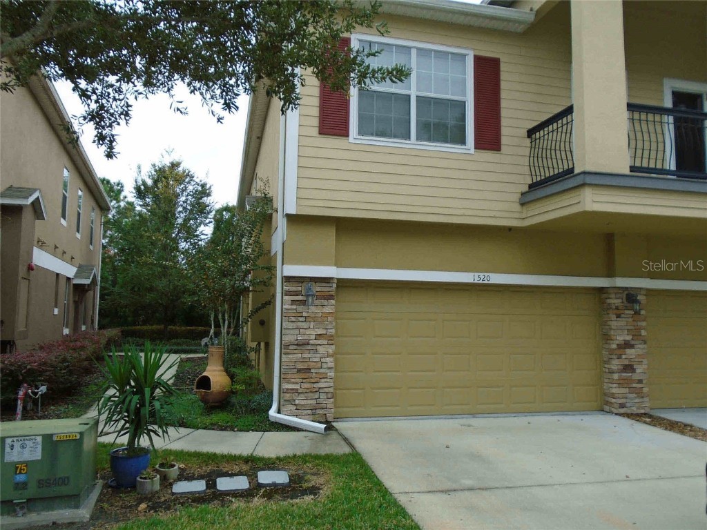 1520 Scarlet Oak Loop #C Winter Garden FL 34787 O6106394 image1