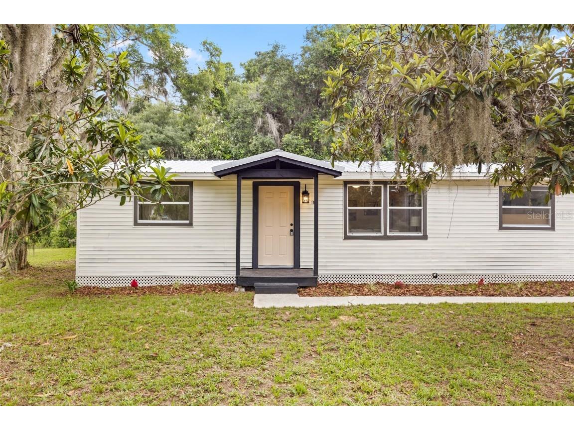 1520 SE 35th Avenue Gainesville FL 32641 GC522220 image1