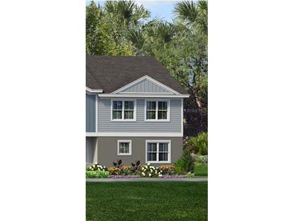 1520 Silver Lining Way Apopka FL 32703 O6383359 image1