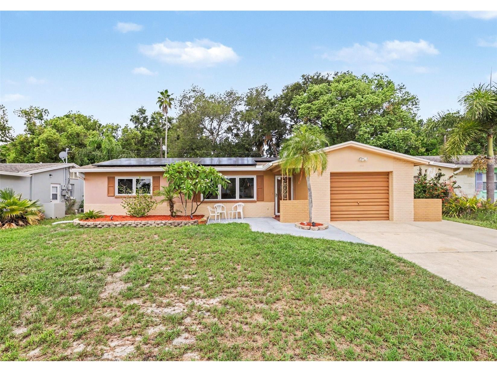 1520 Simmons Drive Clearwater FL 33756 TB8528682 image1