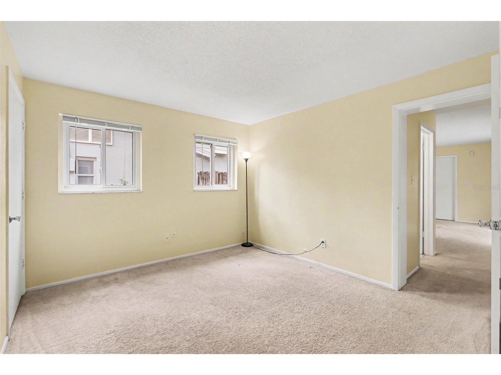 1520 Simmons Drive Clearwater FL 33756 TB8528682 image10