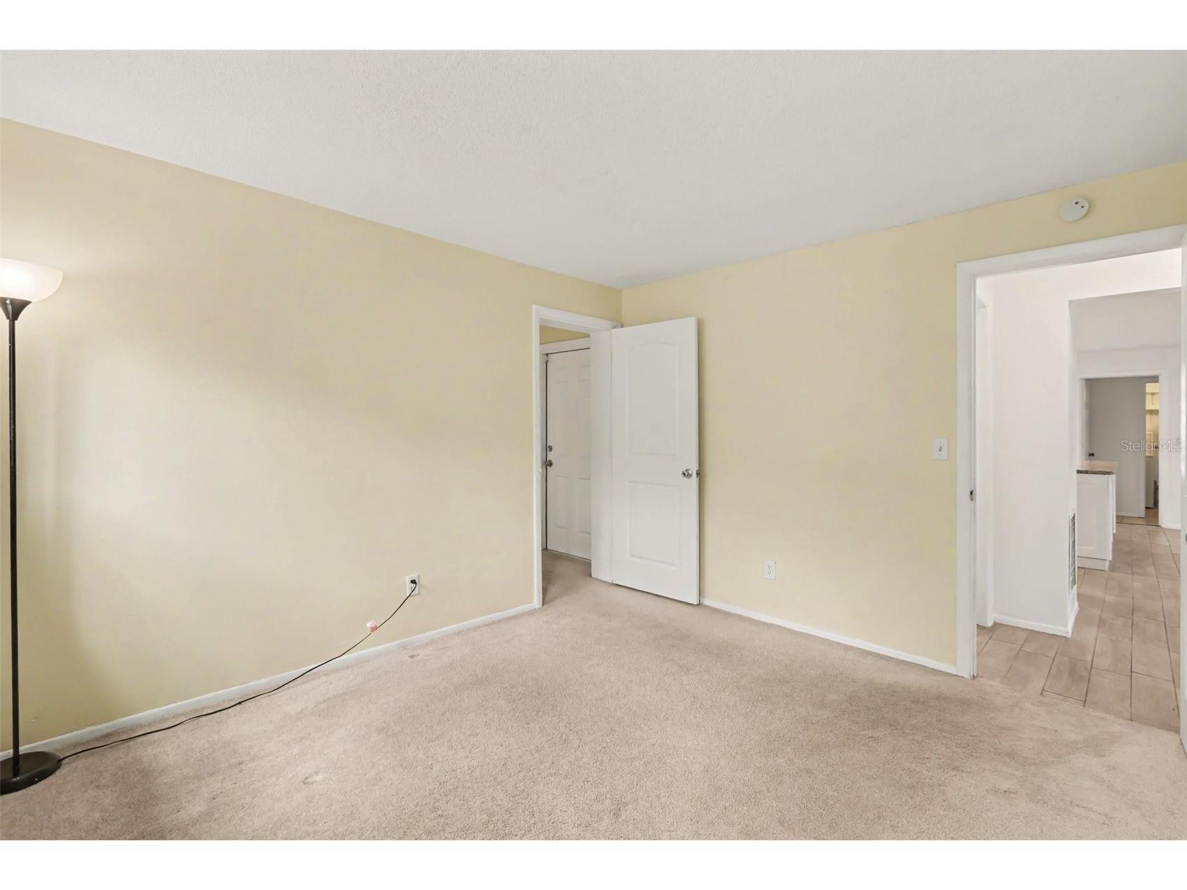 1520 Simmons Drive Clearwater FL 33756 TB8528682 image11