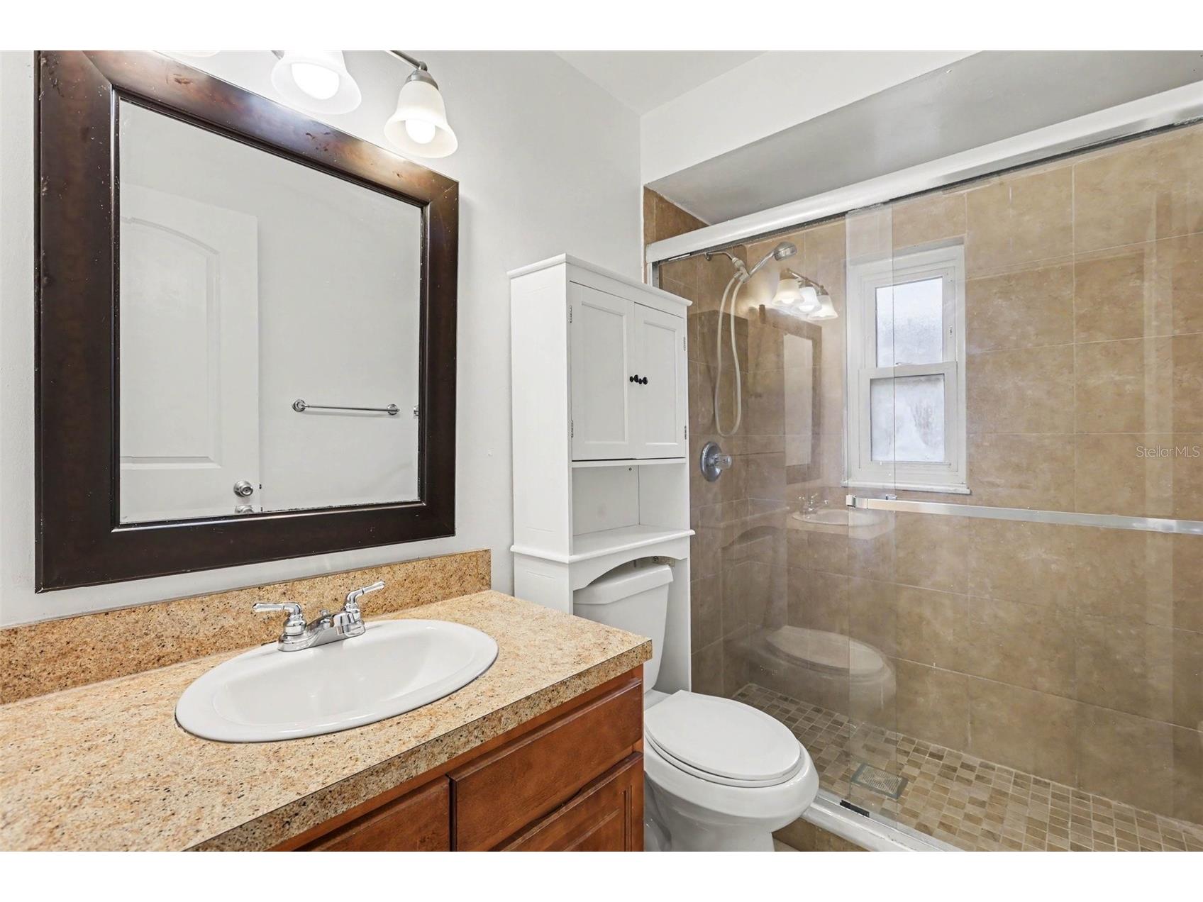 1520 Simmons Drive Clearwater FL 33756 TB8528682 image12