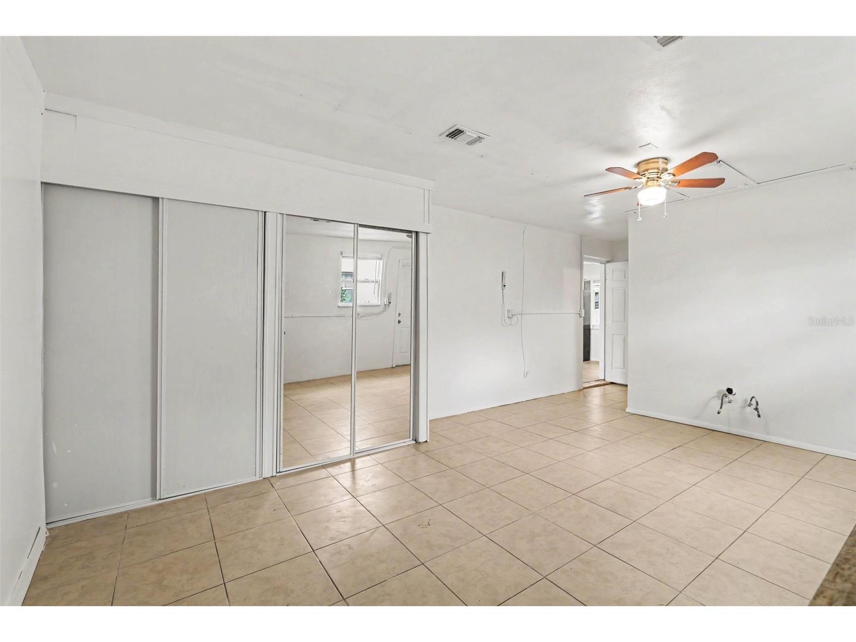 1520 Simmons Drive Clearwater FL 33756 TB8528682 image13