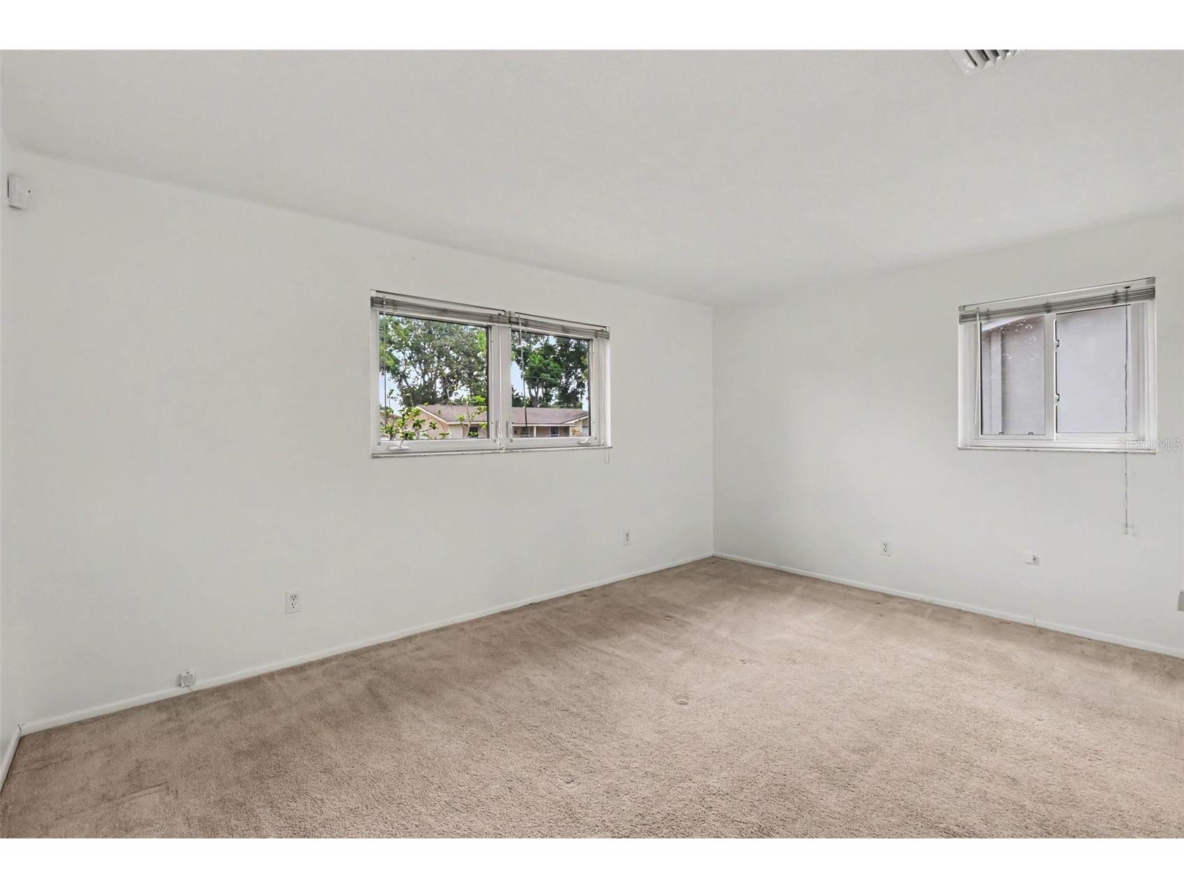 1520 Simmons Drive Clearwater FL 33756 TB8528682 image14