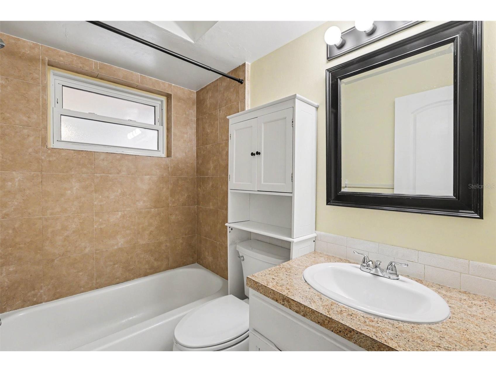 1520 Simmons Drive Clearwater FL 33756 TB8528682 image15