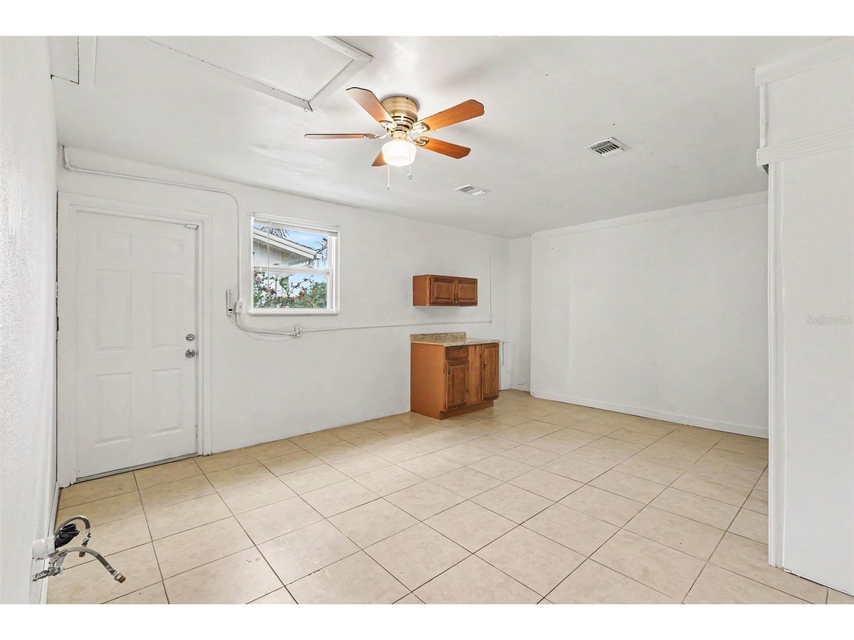 1520 Simmons Drive Clearwater FL 33756 TB8528682 image16