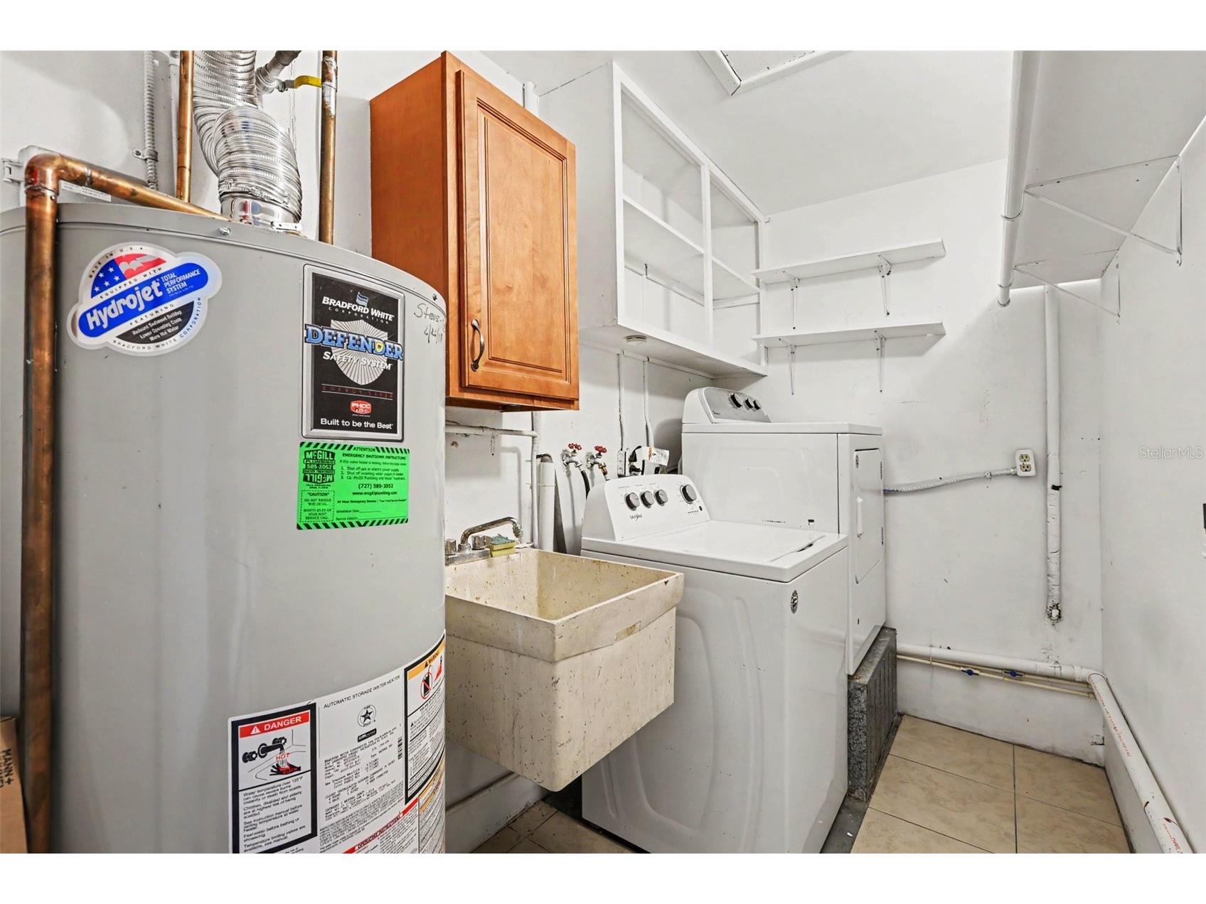 1520 Simmons Drive Clearwater FL 33756 TB8528682 image17