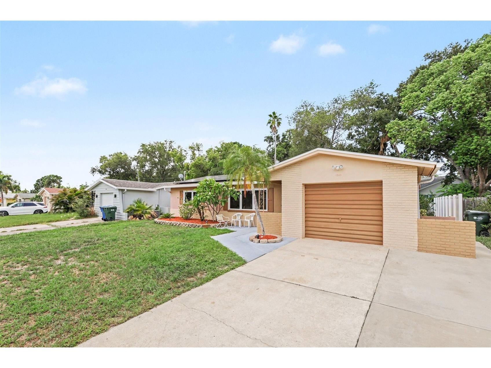 1520 Simmons Drive Clearwater FL 33756 TB8528682 image2