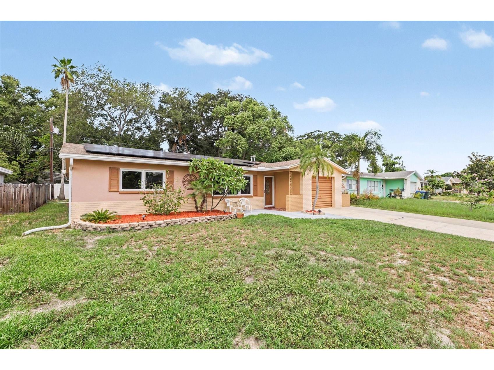 1520 Simmons Drive Clearwater FL 33756 TB8528682 image3