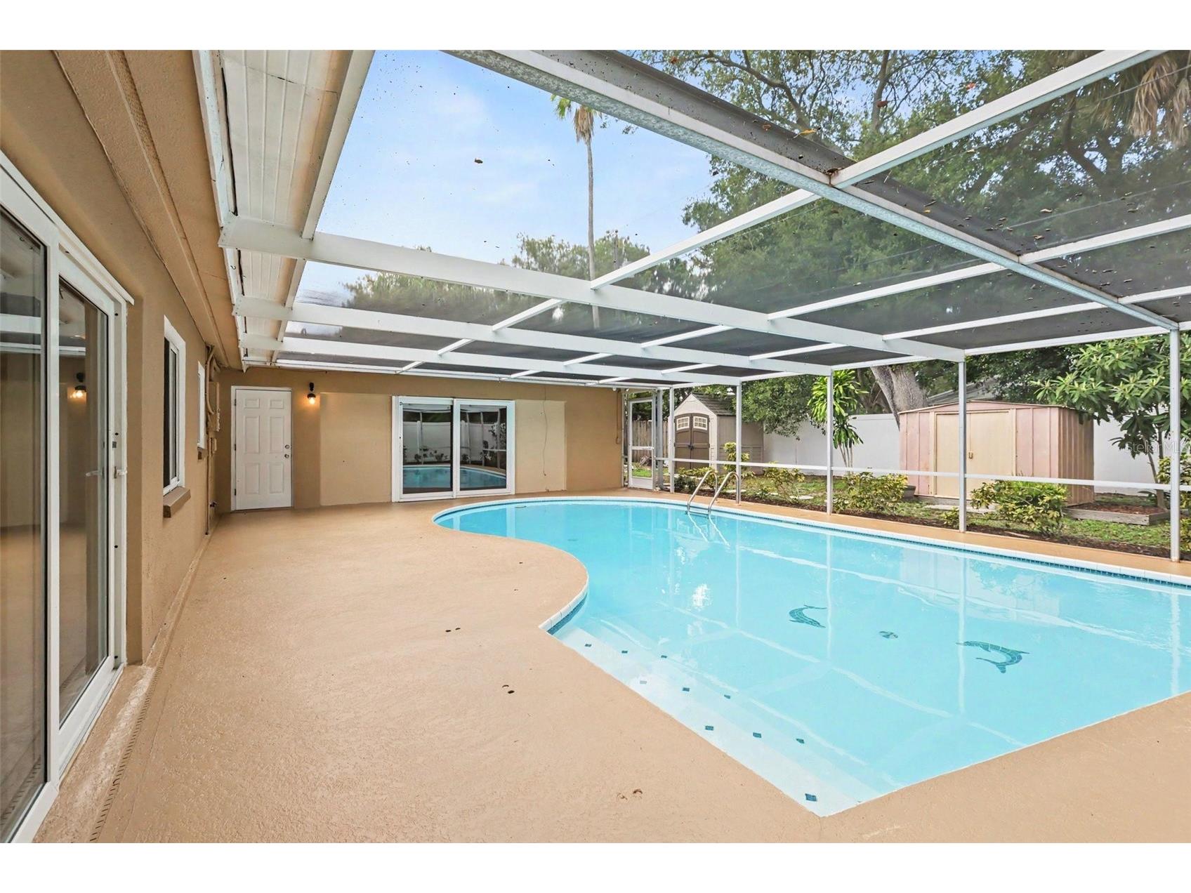 1520 Simmons Drive Clearwater FL 33756 TB8528682 image4