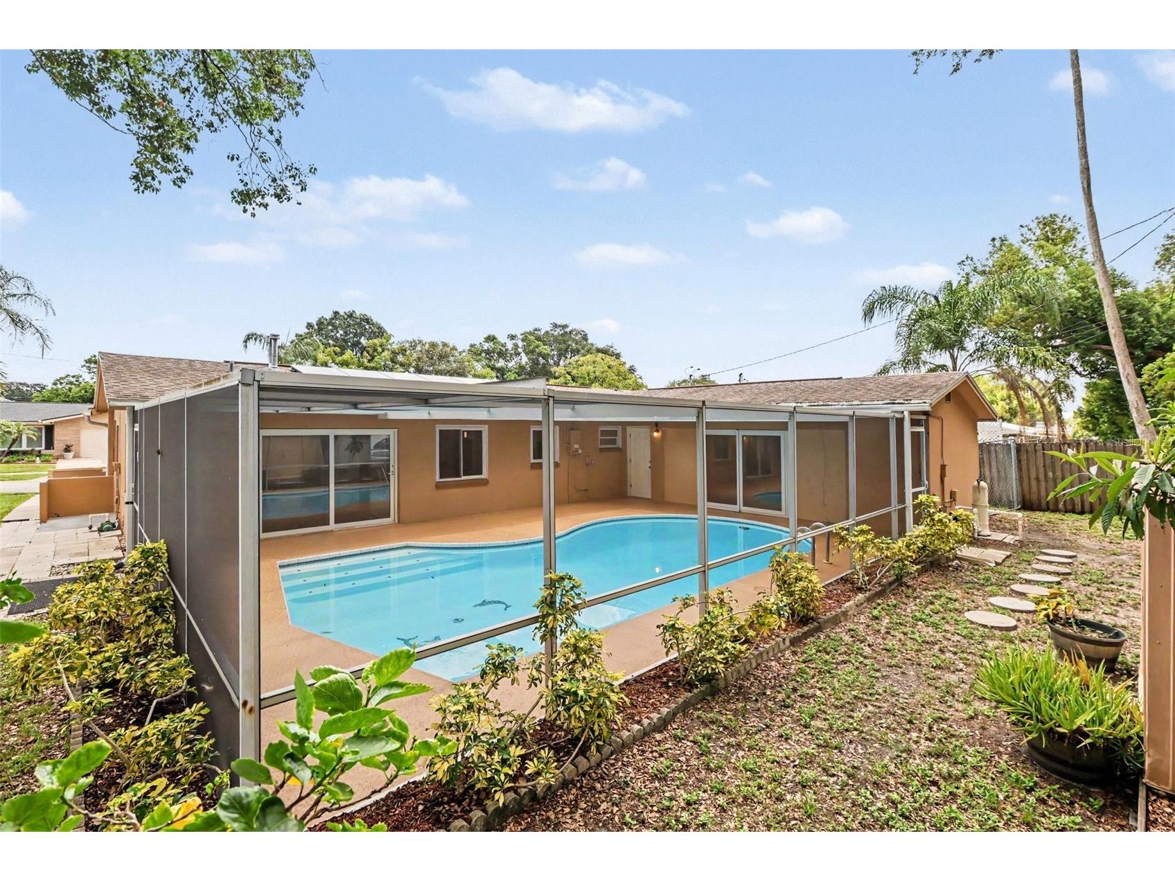 1520 Simmons Drive Clearwater FL 33756 TB8528682 image5