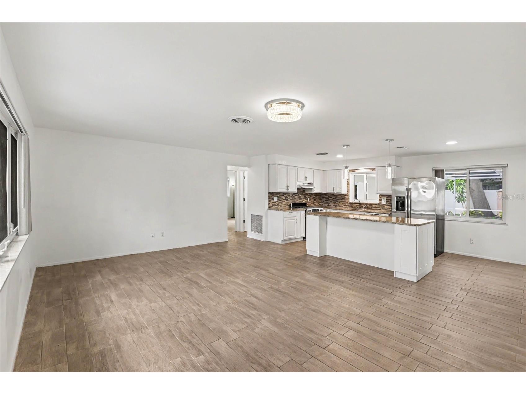 1520 Simmons Drive Clearwater FL 33756 TB8528682 image7