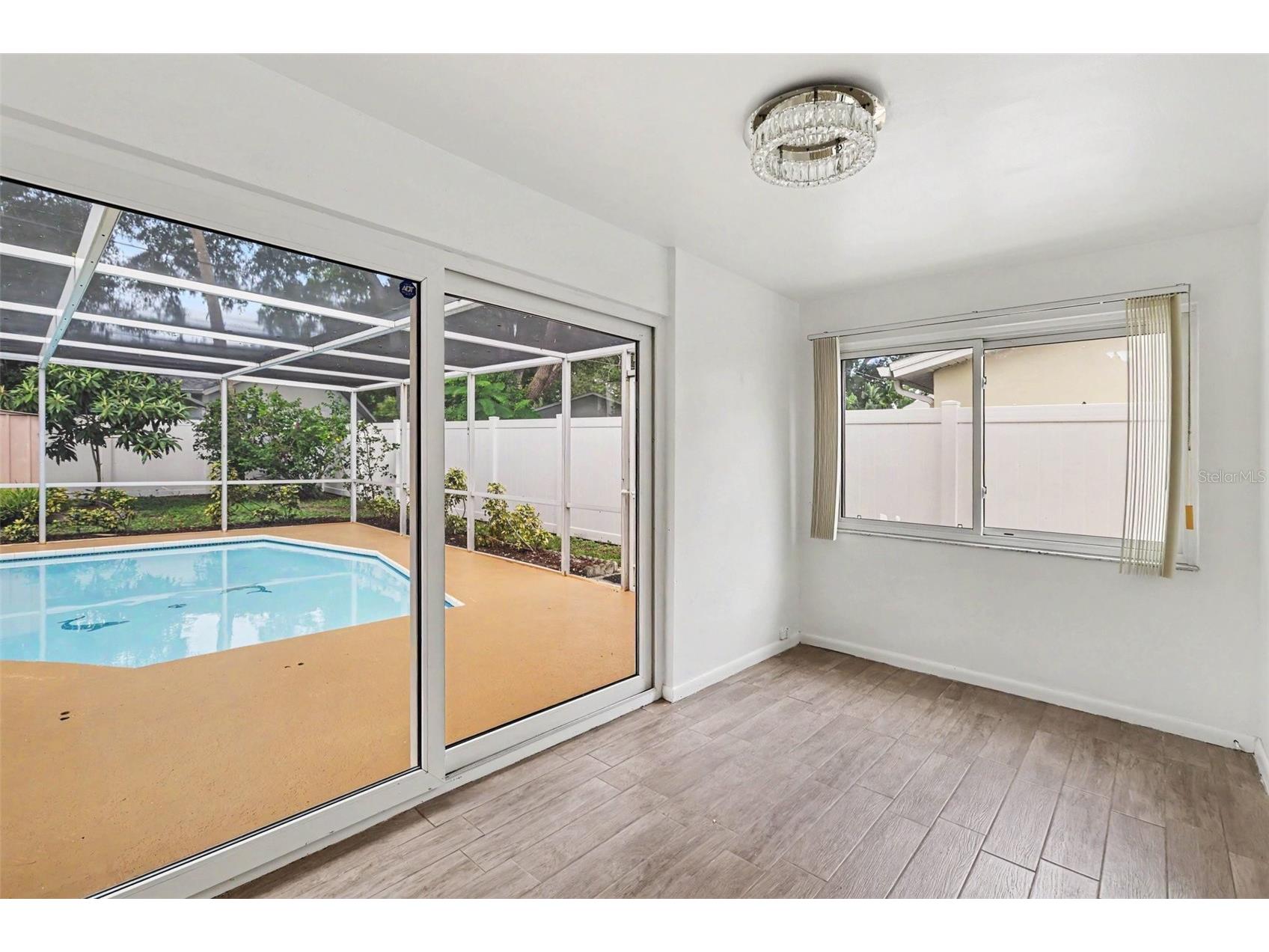 1520 Simmons Drive Clearwater FL 33756 TB8528682 image8