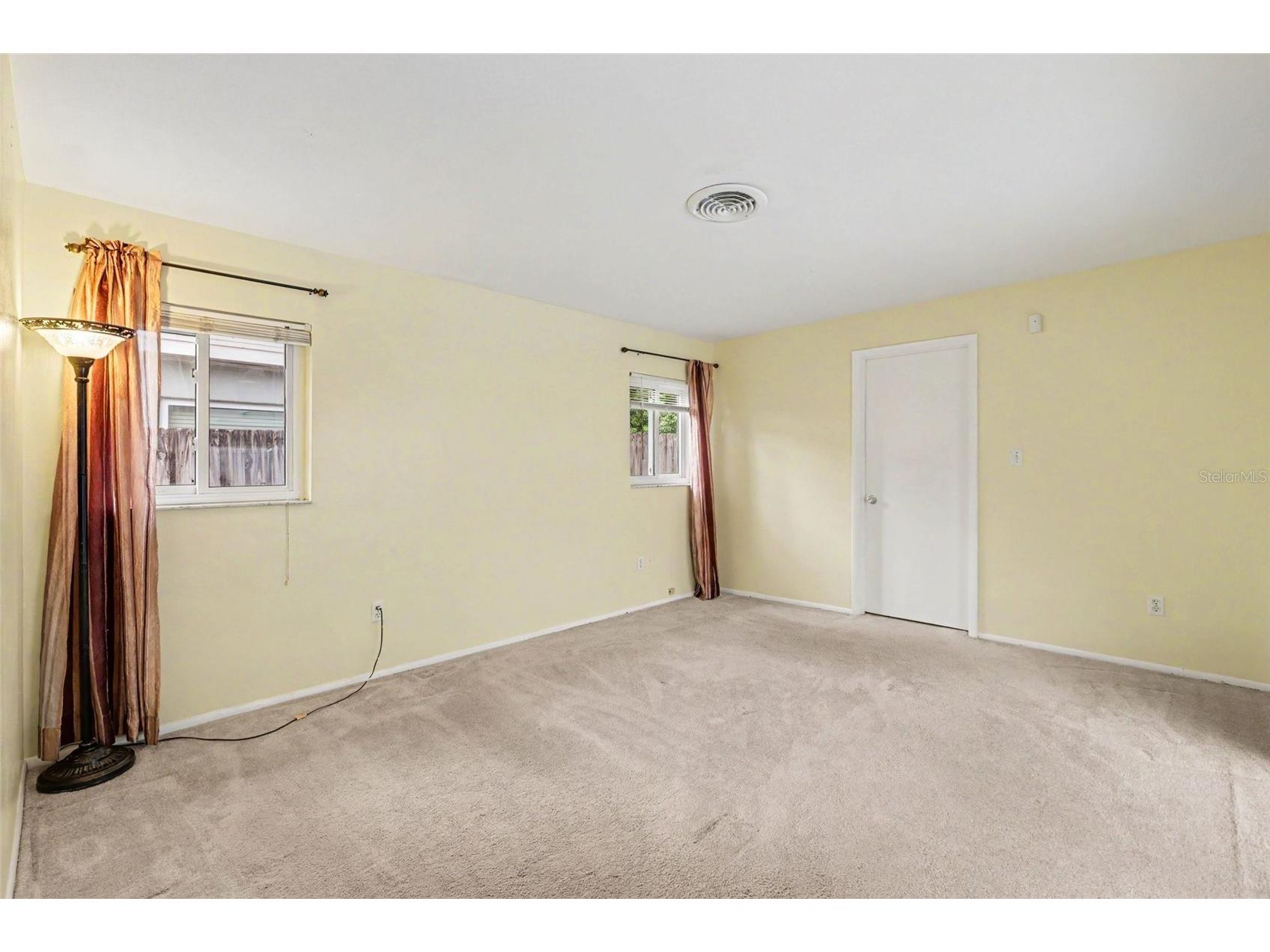 1520 Simmons Drive Clearwater FL 33756 TB8528682 image9