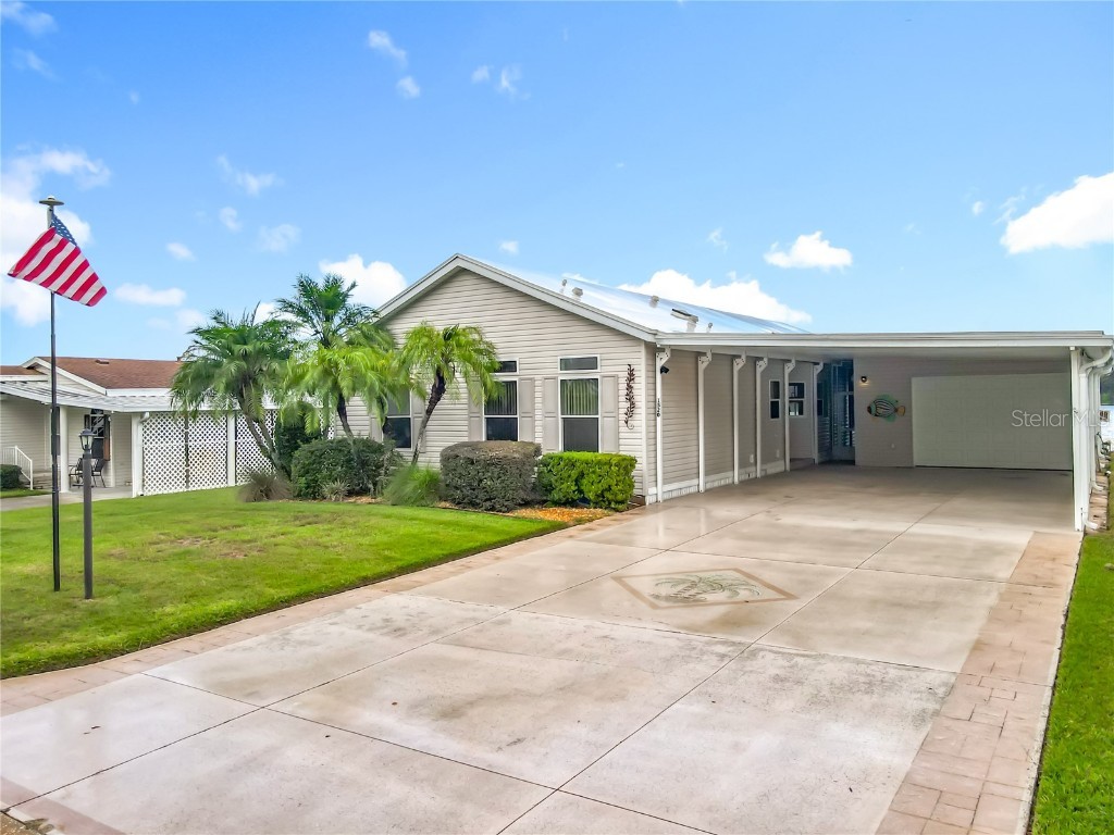 1520 Skyline Drive Tavares FL 32778 G5101701 image1