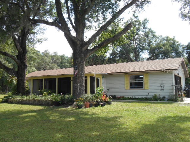 1520 Smith Street Deland FL 32724 V4930726 image1