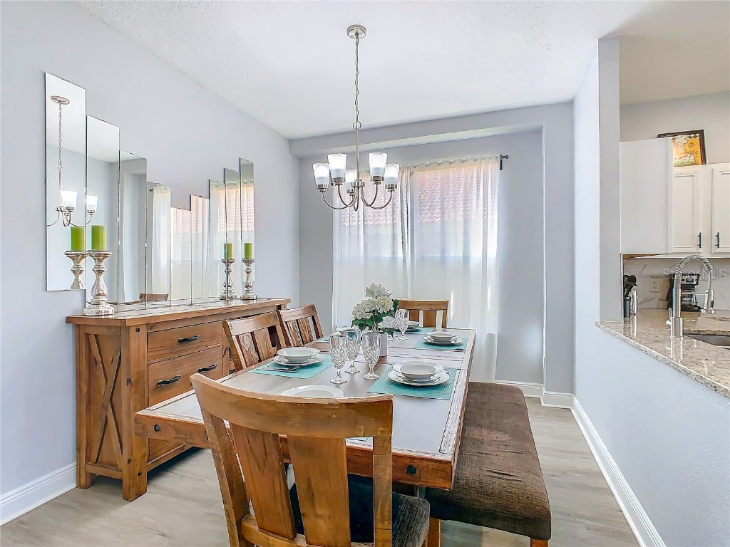 1520 Solana Circle Davenport FL 33897 O6283756 image10