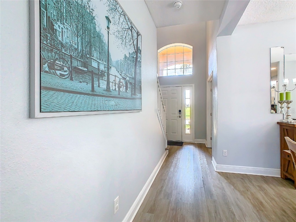 1520 Solana Circle Davenport FL 33897 O6283756 image11