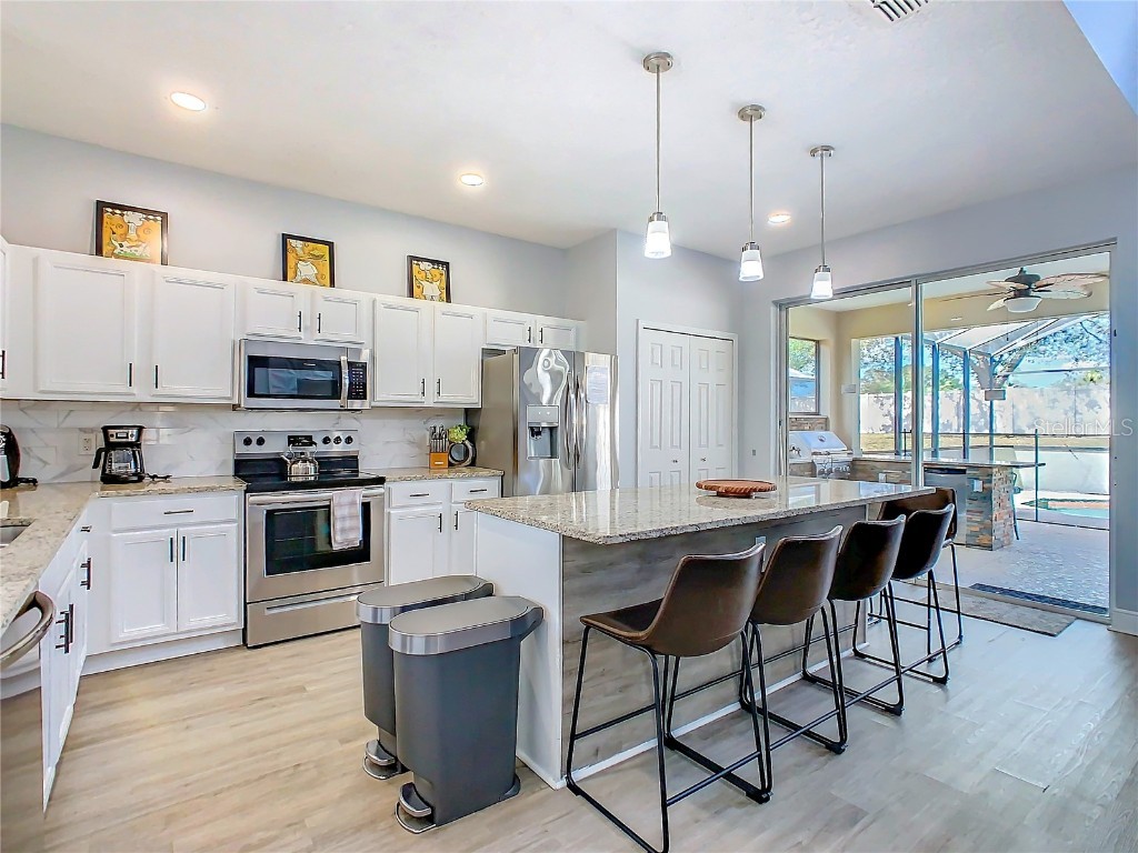 1520 Solana Circle Davenport FL 33897 O6283756 image12