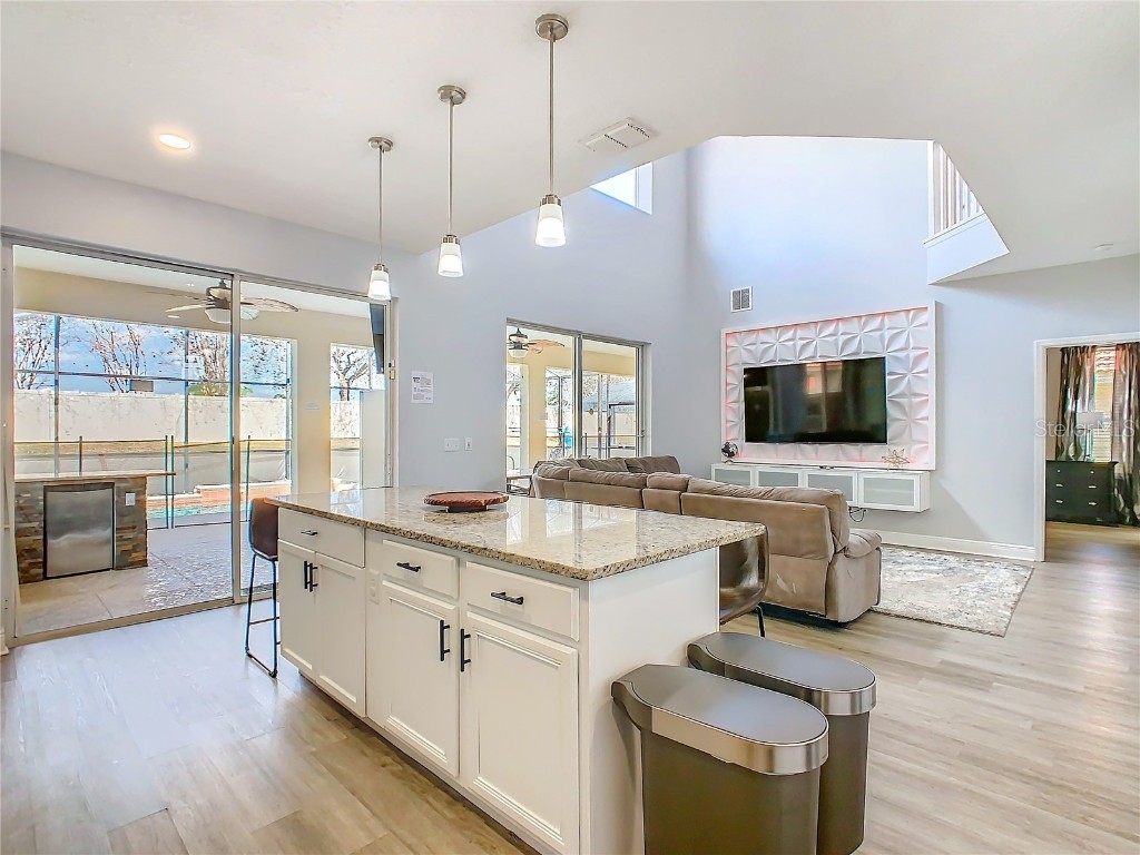 1520 Solana Circle Davenport FL 33897 O6283756 image14