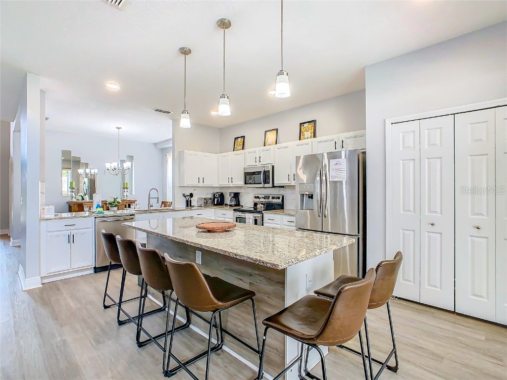 1520 Solana Circle Davenport FL 33897 O6283756 image16