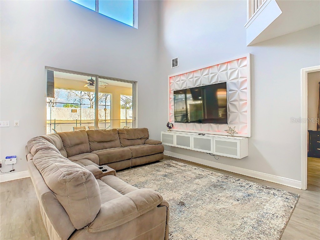 1520 Solana Circle Davenport FL 33897 O6283756 image17