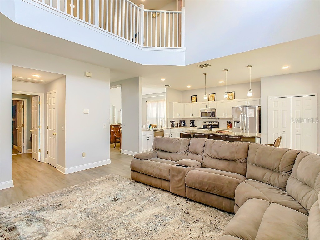 1520 Solana Circle Davenport FL 33897 O6283756 image19