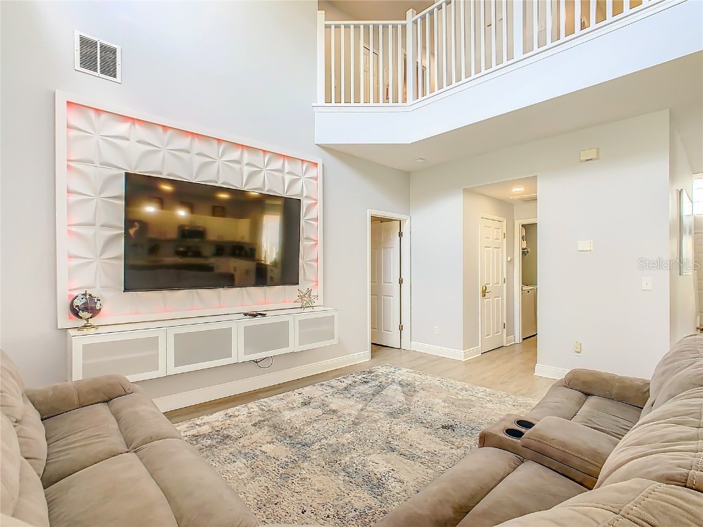 1520 Solana Circle Davenport FL 33897 O6283756 image20