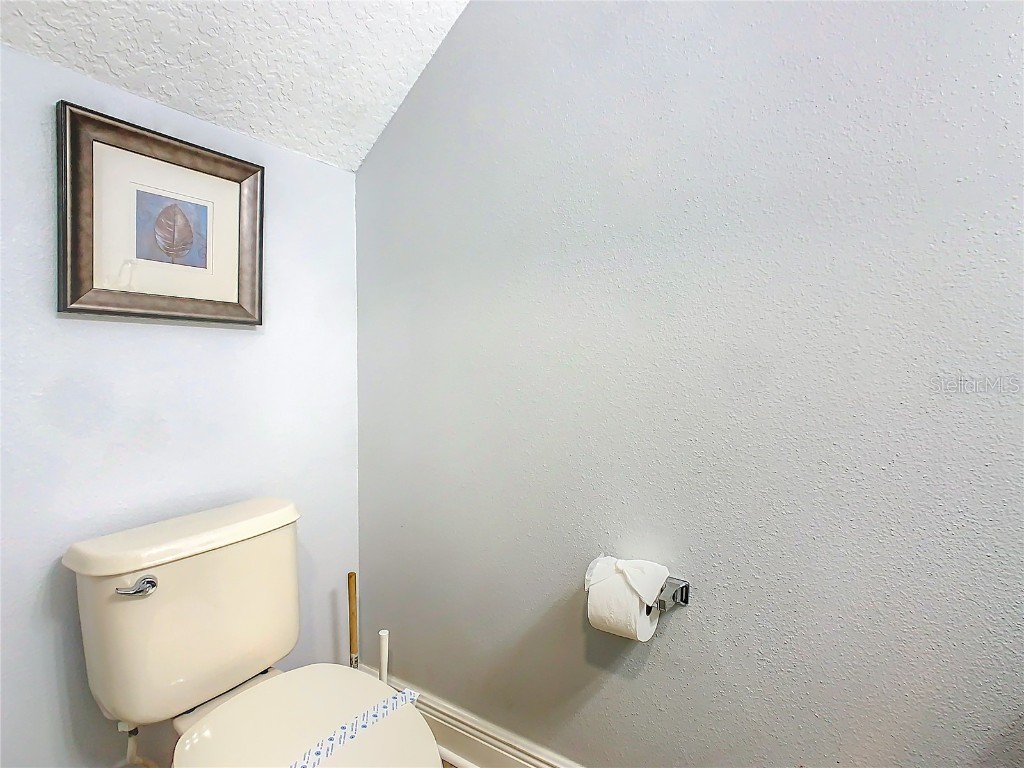 1520 Solana Circle Davenport FL 33897 O6283756 image21