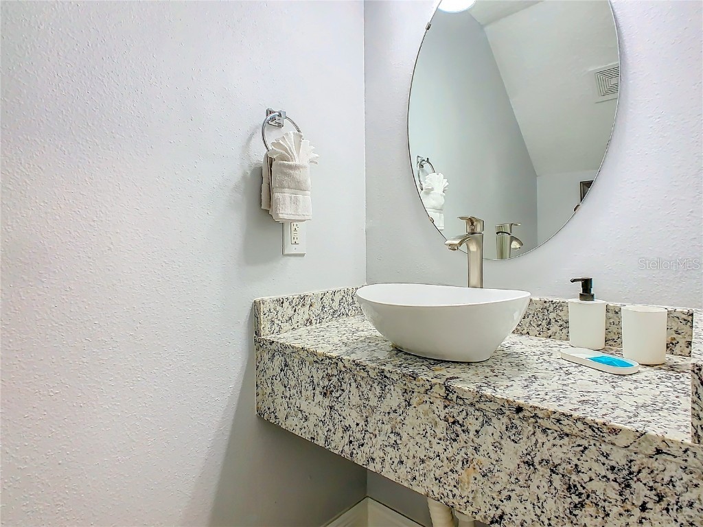 1520 Solana Circle Davenport FL 33897 O6283756 image22