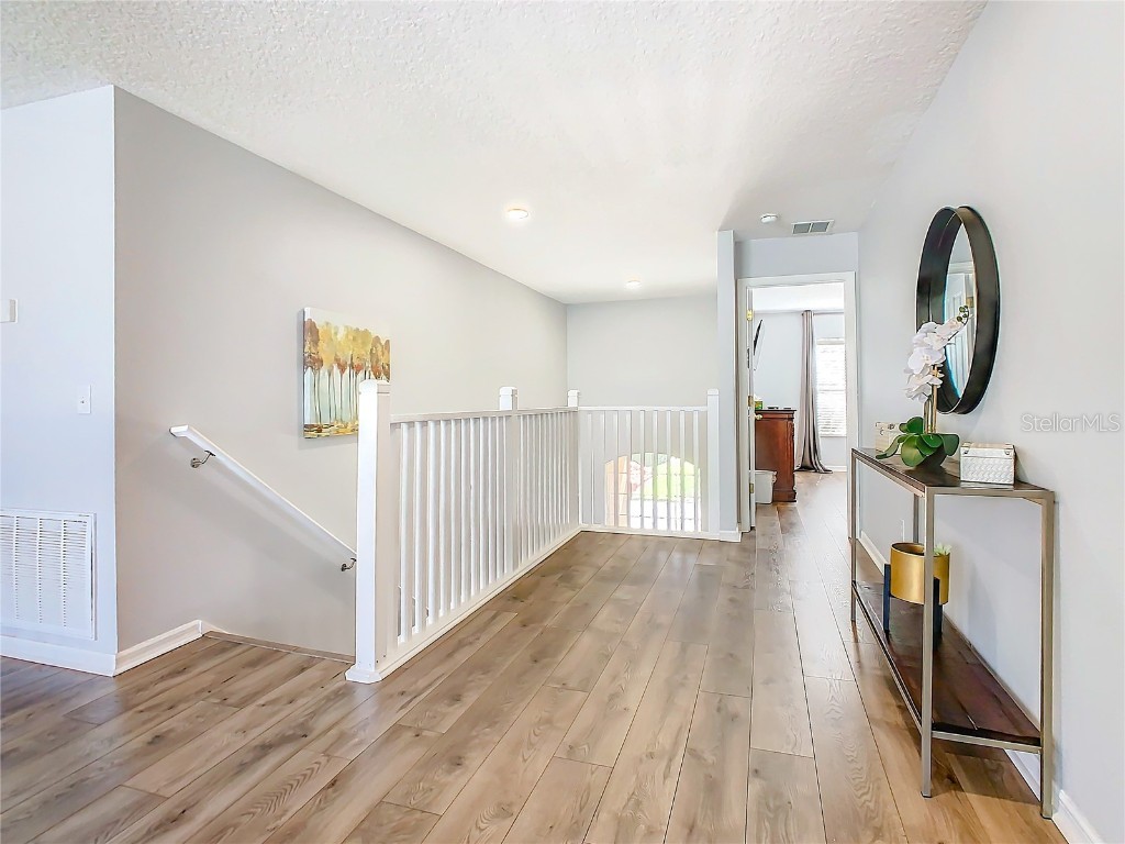 1520 Solana Circle Davenport FL 33897 O6283756 image23