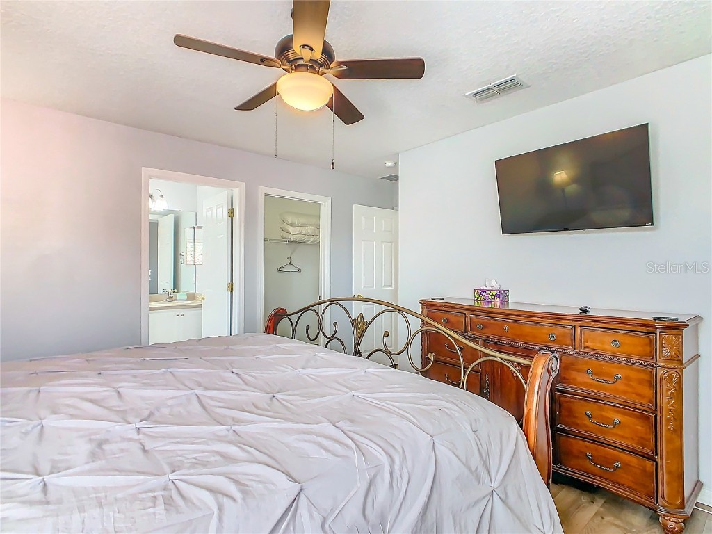 1520 Solana Circle Davenport FL 33897 O6283756 image24