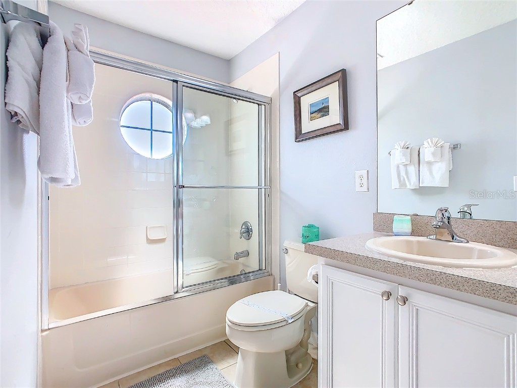 1520 Solana Circle Davenport FL 33897 O6283756 image27