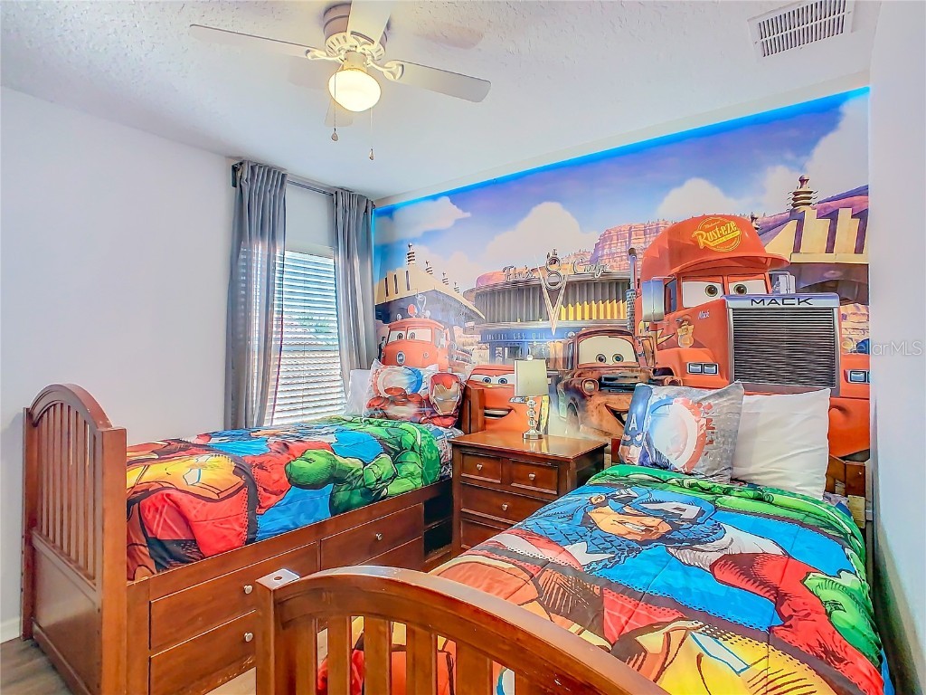 1520 Solana Circle Davenport FL 33897 O6283756 image28