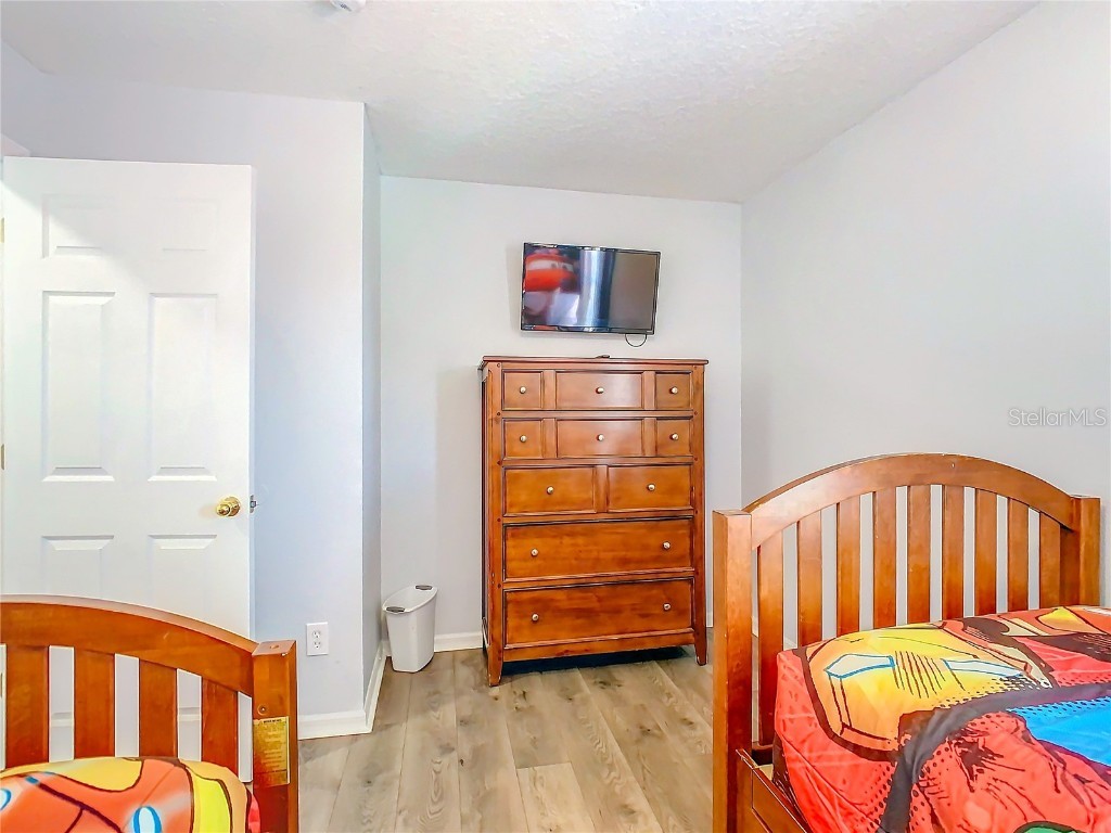 1520 Solana Circle Davenport FL 33897 O6283756 image29