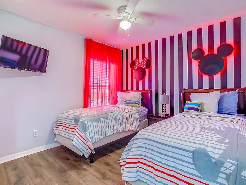 1520 Solana Circle Davenport FL 33897 O6283756 image30