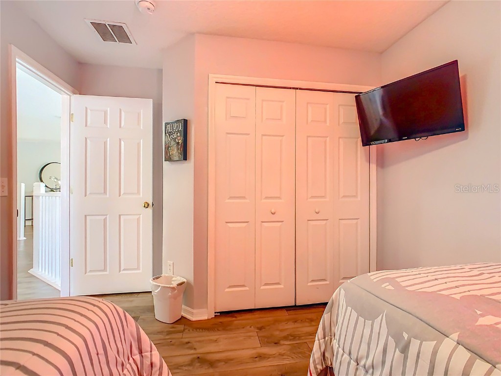 1520 Solana Circle Davenport FL 33897 O6283756 image31