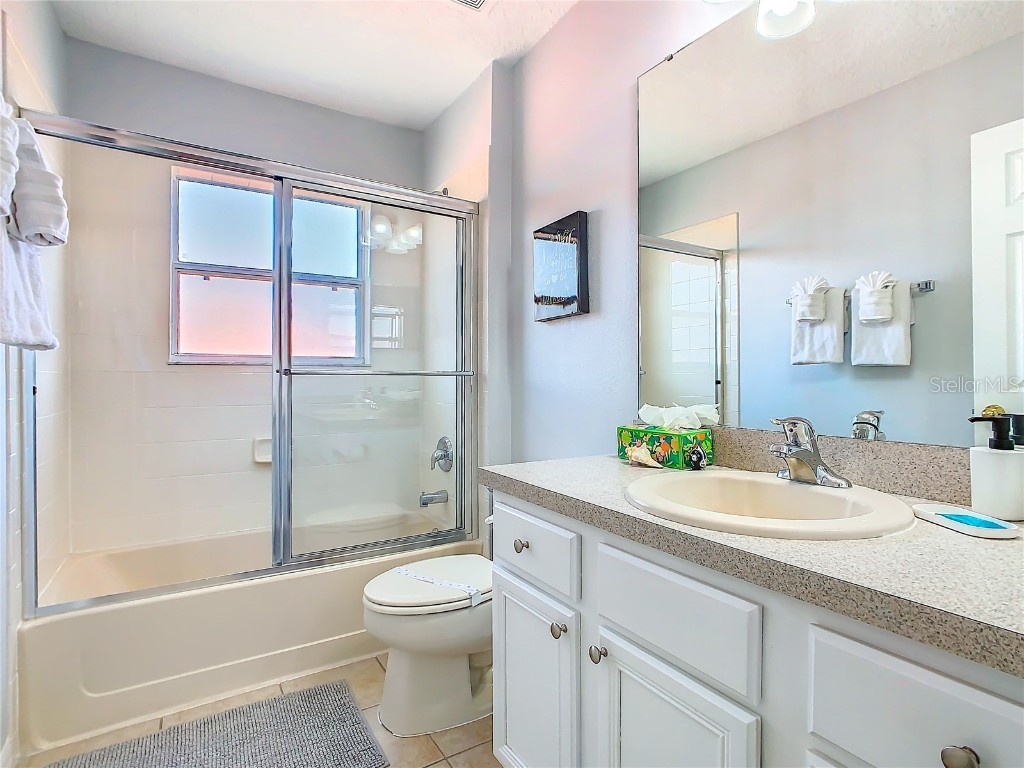 1520 Solana Circle Davenport FL 33897 O6283756 image32