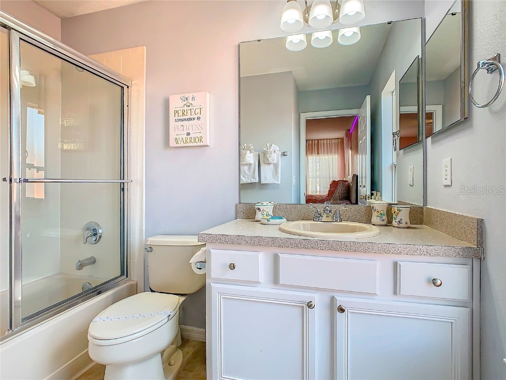 1520 Solana Circle Davenport FL 33897 O6283756 image36