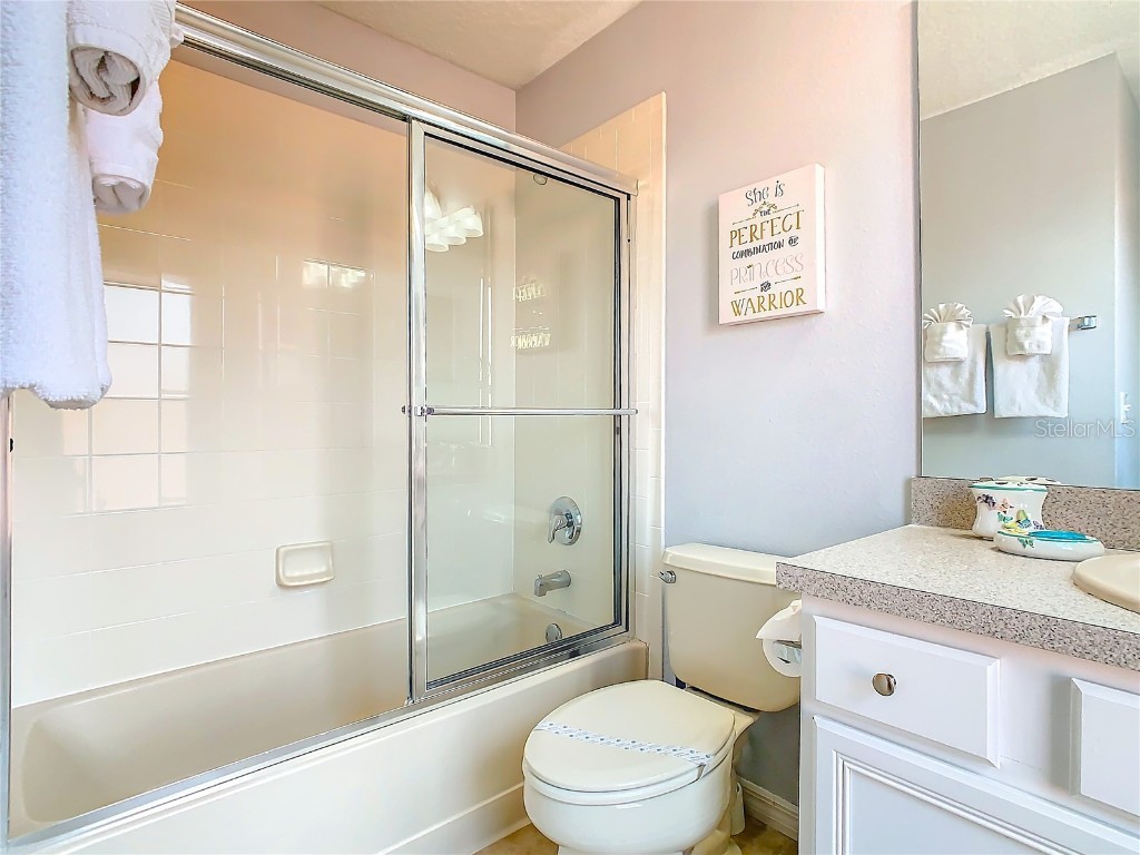 1520 Solana Circle Davenport FL 33897 O6283756 image37