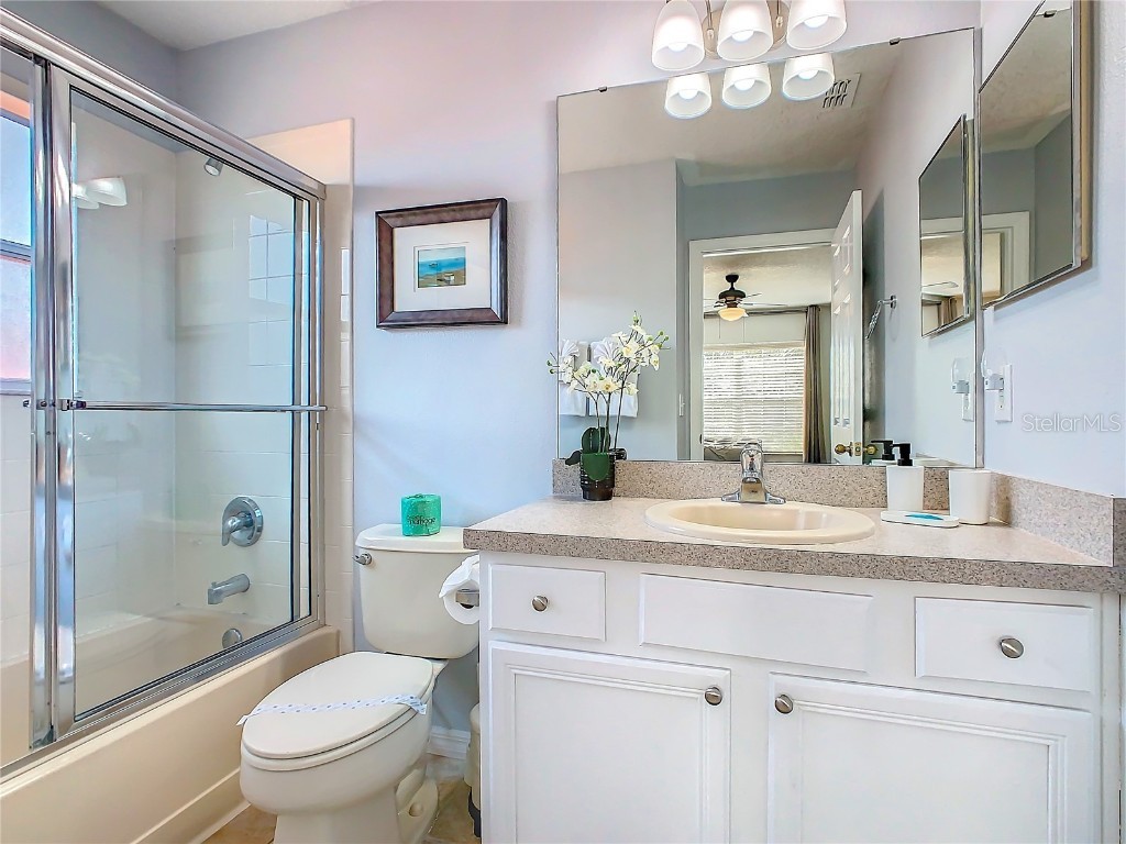 1520 Solana Circle Davenport FL 33897 O6283756 image40