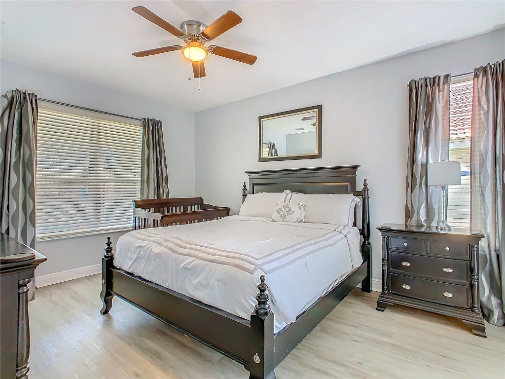 1520 Solana Circle Davenport FL 33897 O6283756 image43