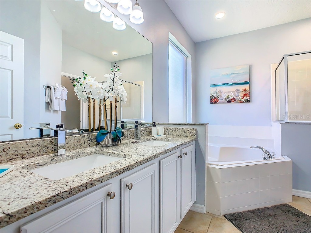 1520 Solana Circle Davenport FL 33897 O6283756 image45