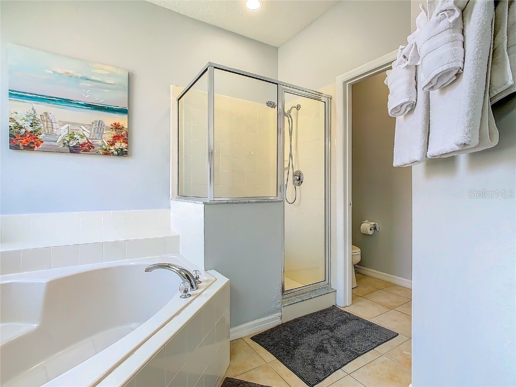 1520 Solana Circle Davenport FL 33897 O6283756 image46