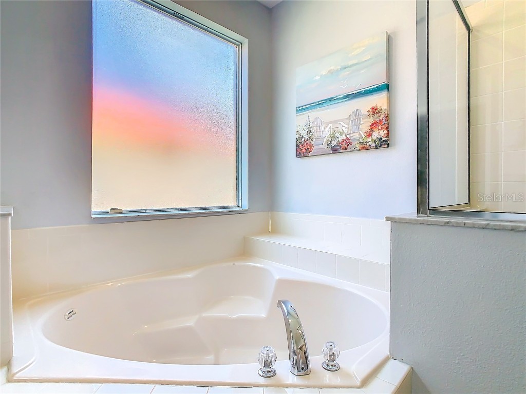 1520 Solana Circle Davenport FL 33897 O6283756 image47