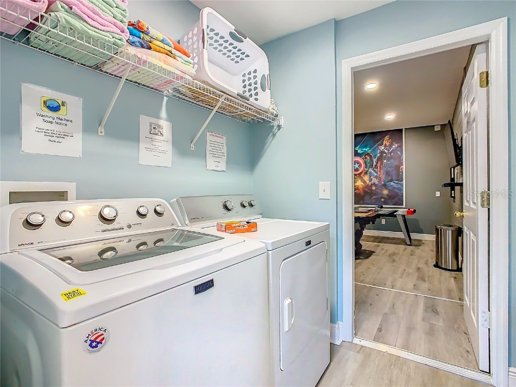 1520 Solana Circle Davenport FL 33897 O6283756 image48